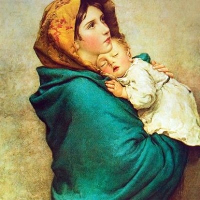 Mother and Child 3.jpg