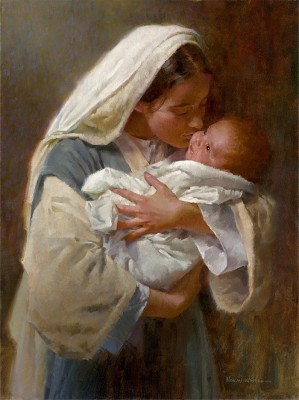 Mother and Child 2.jpg